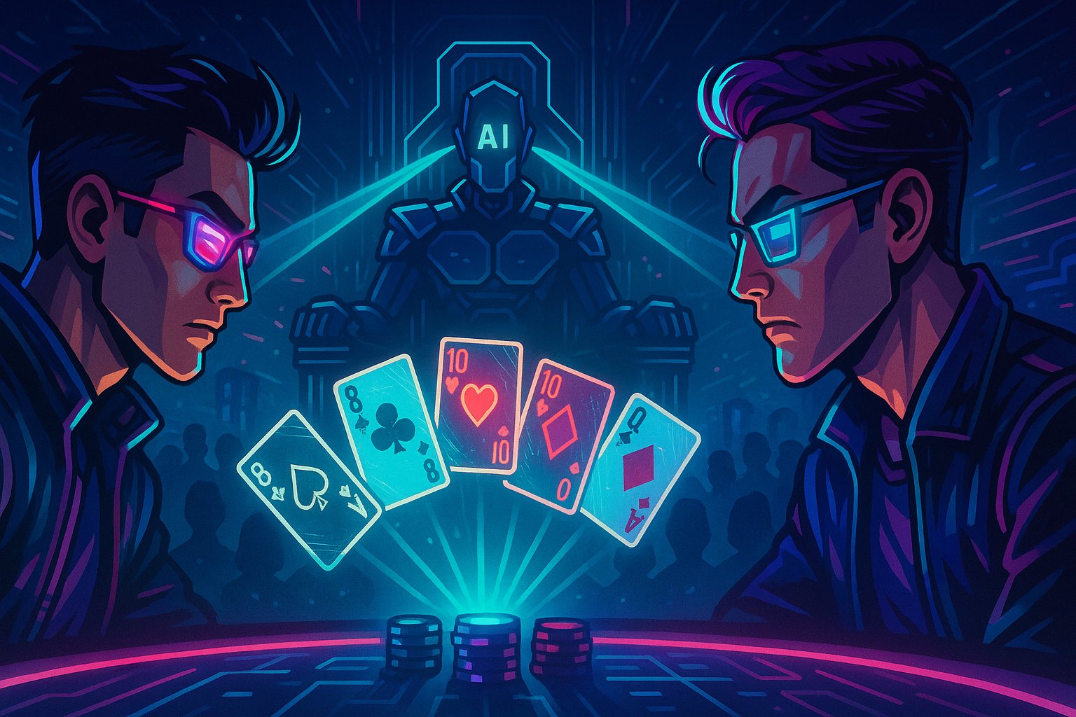 Ilustrasi Phoenix Lautan untuk dewasa