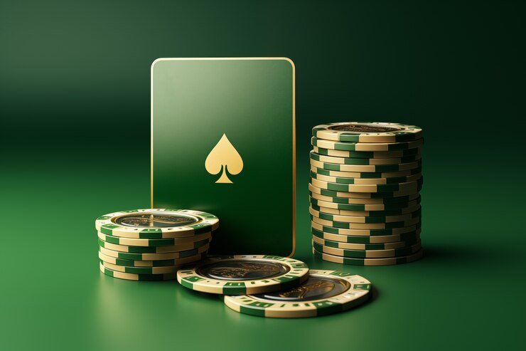 Tema Gerbang Naga di dewacasino168
